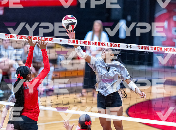 JMR-VBALL-JV-MHSatCHHS-09042026-sm-64