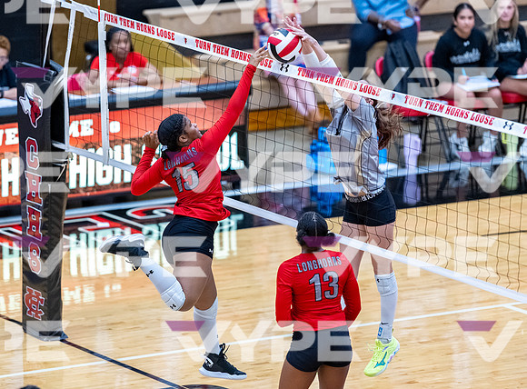 JMR-VBALL-JV-MHSatCHHS-09042026-sm-69