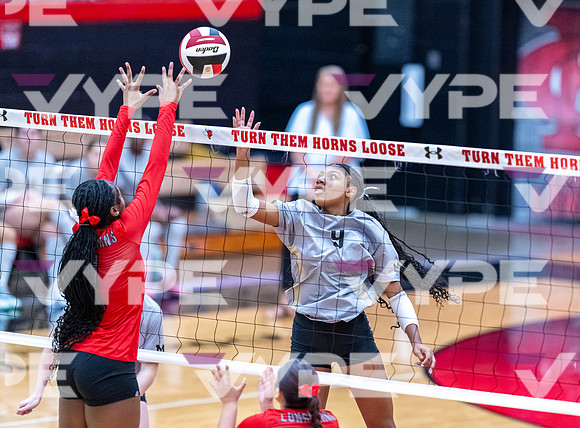 JMR-VBALL-JV-MHSatCHHS-09042026-sm-66