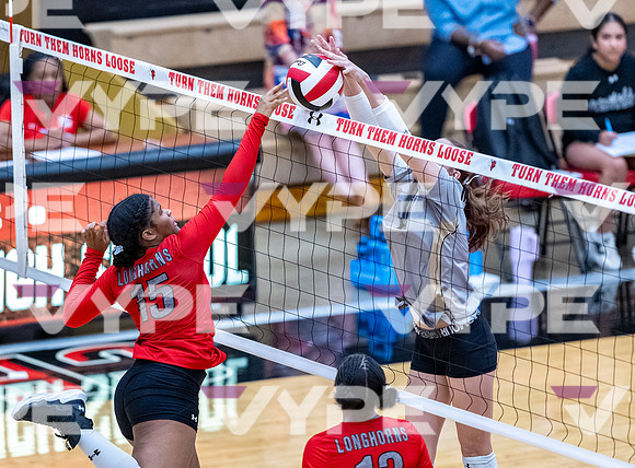 JMR-VBALL-JV-MHSatCHHS-09042026-sm-70