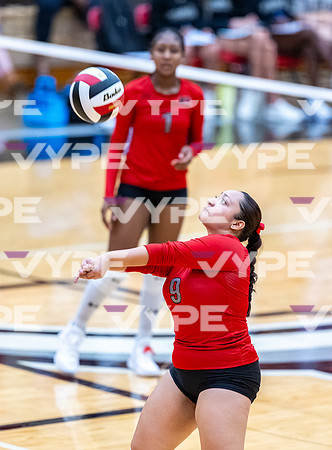 JMR-VBALL-JV-MHSatCHHS-09042026-sm-68