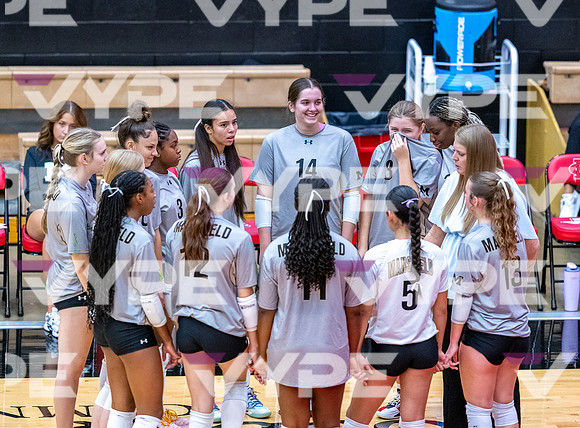 JMR-VBALL-JV-MHSatCHHS-09042026-sm-72