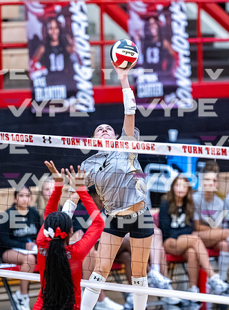 JMR-VBALL-JV-MHSatCHHS-09042026-sm-67