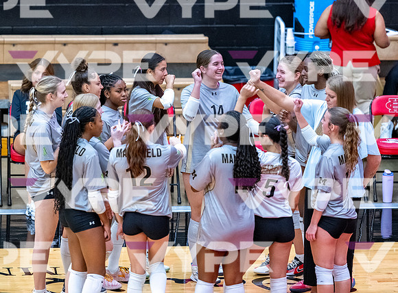 JMR-VBALL-JV-MHSatCHHS-09042026-sm-73