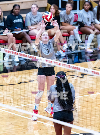 JMR-VBALL-JV-MHSatCHHS-09042026-sm-71