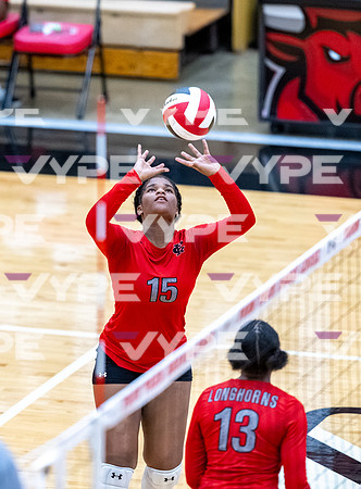 JMR-VBALL-JV-MHSatCHHS-09042026-sm-75