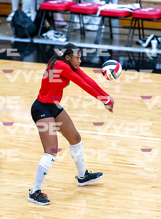 JMR-VBALL-JV-MHSatCHHS-09042026-sm-74
