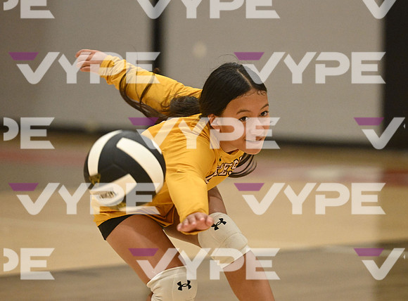 20260825_Ramay_Sonora_8A_005