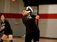 20260825_Ramay_Sonora_8A_014