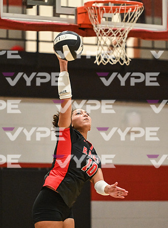 20260824_Ramay_Washington_8A_021