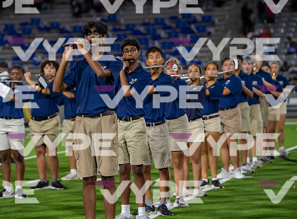 CAR_4263
