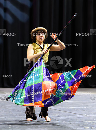 PSZ_180253