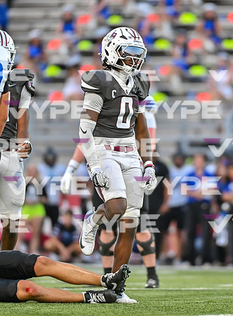 reamb-8242