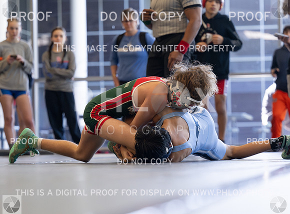 DLS_2077-Enhanced-NR