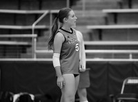 2026-9-1 Southlake Carroll (TX) @ Flower Mound (TX) - Girls - JV - Volleyball