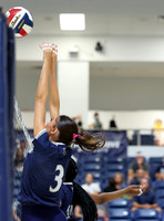 2026-9-8 McKinney (TX)  @ Walnut Grove (TX) - Girls - Varsity - Volleyball