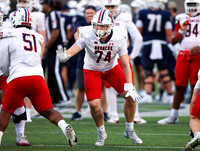 KBR43011
