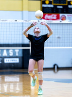 JMR-VBALL-JV-JJPEARCEatPESH-09082026-sm-5