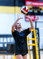 JMR-VBALL-JV-JJPEARCEatPESH-09082026-sm-2