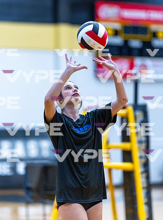 JMR-VBALL-JV-JJPEARCEatPESH-09082026-sm-2