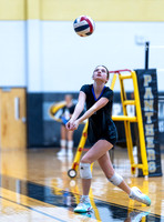JMR-VBALL-JV-JJPEARCEatPESH-09082026-sm-3