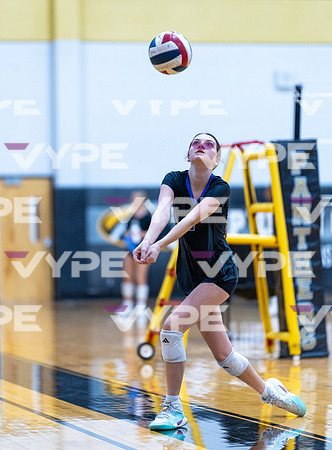 JMR-VBALL-JV-JJPEARCEatPESH-09082026-sm-3