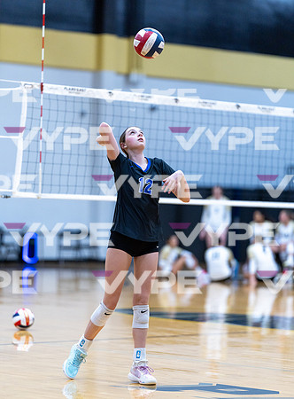 JMR-VBALL-JV-JJPEARCEatPESH-09082026-sm-1