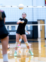 JMR-VBALL-JV-JJPEARCEatPESH-09082026-sm-4