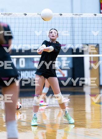 JMR-VBALL-JV-JJPEARCEatPESH-09082026-sm-4