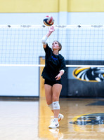 JMR-VBALL-JV-JJPEARCEatPESH-09082026-sm-6