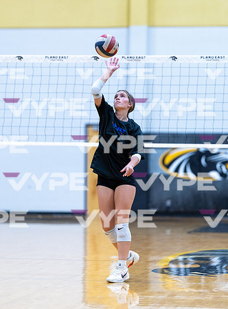 JMR-VBALL-JV-JJPEARCEatPESH-09082026-sm-6