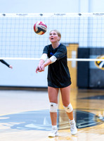 JMR-VBALL-JV-JJPEARCEatPESH-09082026-sm-7