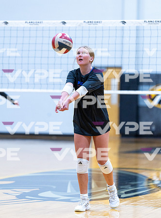 JMR-VBALL-JV-JJPEARCEatPESH-09082026-sm-7