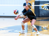 JMR-VBALL-JV-JJPEARCEatPESH-09082026-sm-8