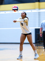 JMR-VBALL-JV-JJPEARCEatPESH-09082026-sm-12