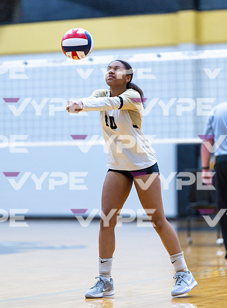 JMR-VBALL-JV-JJPEARCEatPESH-09082026-sm-12