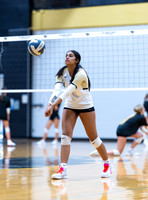JMR-VBALL-JV-JJPEARCEatPESH-09082026-sm-11