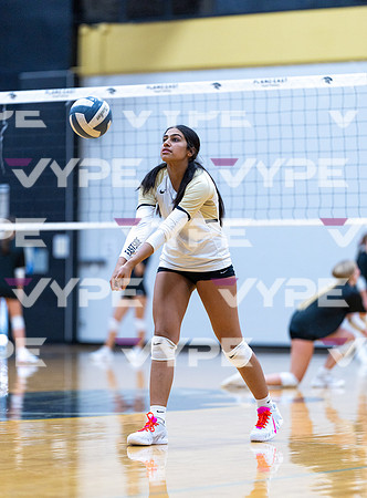 JMR-VBALL-JV-JJPEARCEatPESH-09082026-sm-11