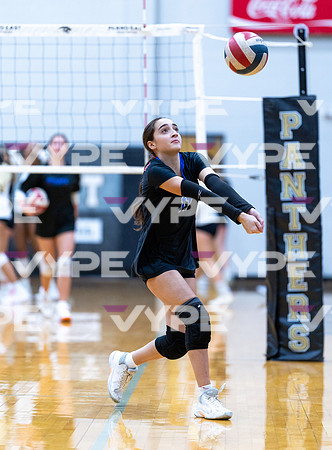 JMR-VBALL-JV-JJPEARCEatPESH-09082026-sm-9