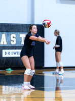 JMR-VBALL-JV-JJPEARCEatPESH-09082026-sm-10