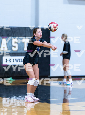 JMR-VBALL-JV-JJPEARCEatPESH-09082026-sm-10