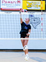 JMR-VBALL-JV-JJPEARCEatPESH-09082026-sm-16
