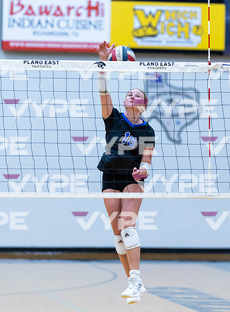 JMR-VBALL-JV-JJPEARCEatPESH-09082026-sm-16