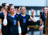 JMR-VBALL-JV-JJPEARCEatPESH-09082026-sm-14