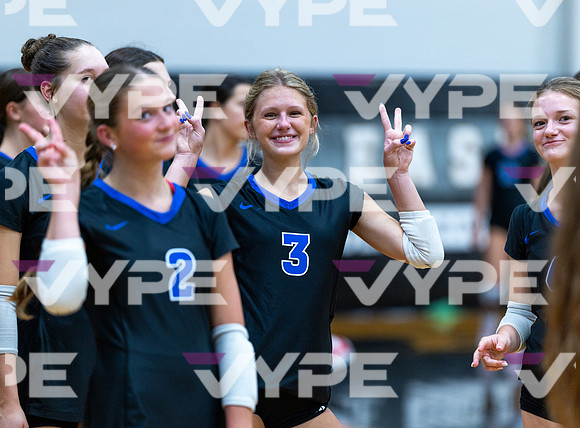 JMR-VBALL-JV-JJPEARCEatPESH-09082026-sm-14