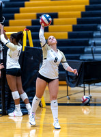 JMR-VBALL-JV-JJPEARCEatPESH-09082026-sm-13
