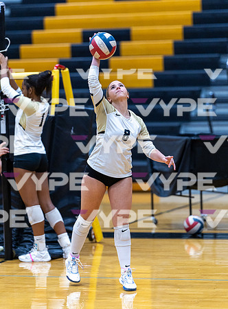 JMR-VBALL-JV-JJPEARCEatPESH-09082026-sm-13