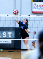 JMR-VBALL-JV-JJPEARCEatPESH-09082026-sm-17