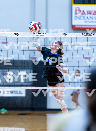 JMR-VBALL-JV-JJPEARCEatPESH-09082026-sm-17