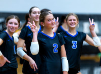 JMR-VBALL-JV-JJPEARCEatPESH-09082026-sm-15
